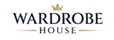 Wardrobe House