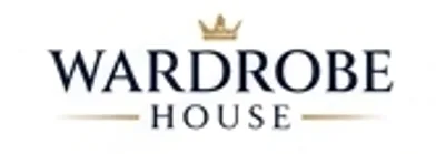 Wardrobe House