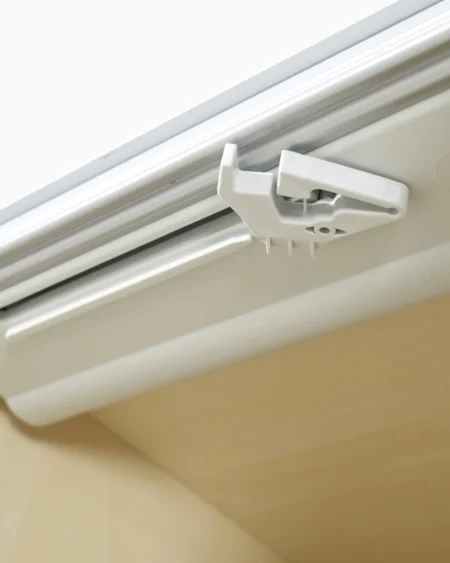 Accessorise - Accessorise 35 CM Wide