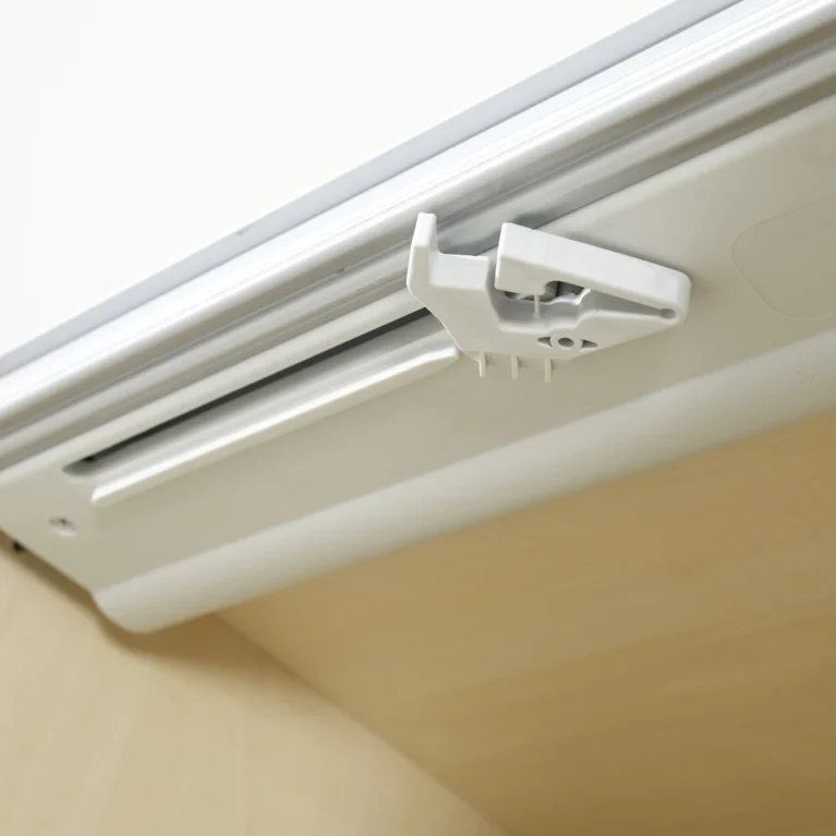 Accessorise - Accessorise 35 CM Wide