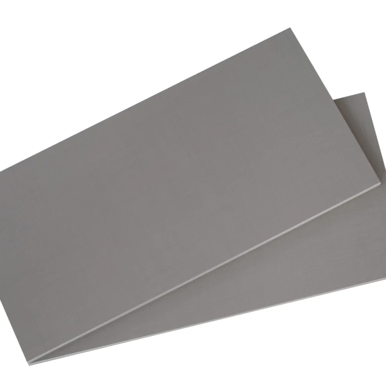 Accessorise - SHELF FOR 100CM SECTIONS 96 CM Wide