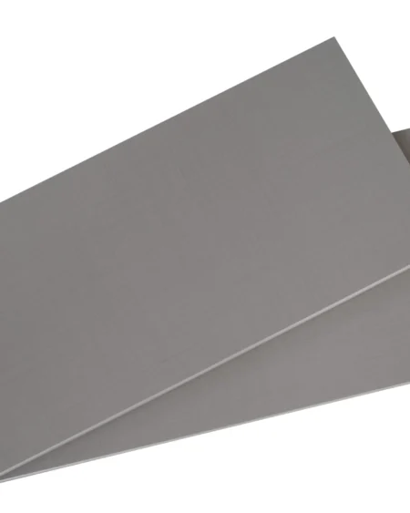 Accessorise - SHELF FOR 100CM SECTIONS 96 CM Wide