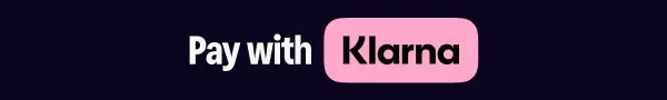 klarna_buy_now_pay_later
