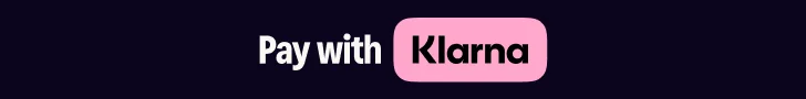 klarna_buy_now_pay_later